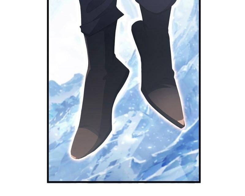 tu tiên trở về tại vườn trường – season 2 chapter 68 106