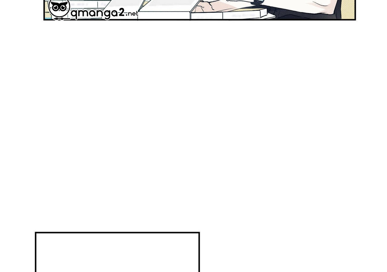 chàng giao pizza và gold palace chapter 3 84