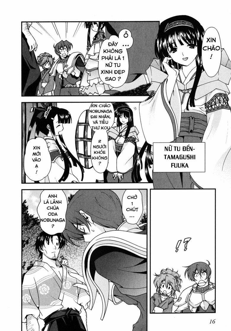 sengoku rance chapter 1.1 13