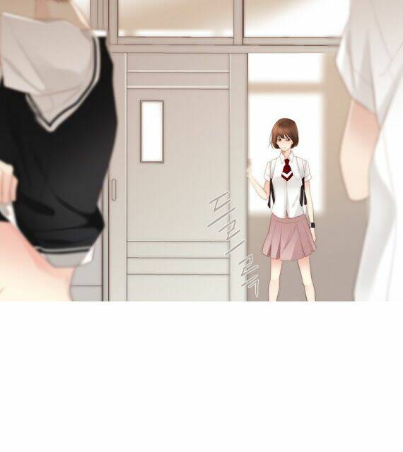 tình cờ tìm thấy tháng 7 chapter 7.2 39