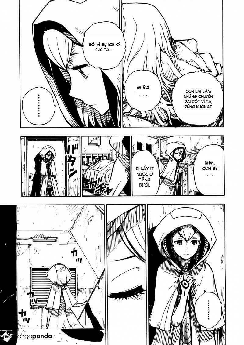 dimension w chapter 1 27