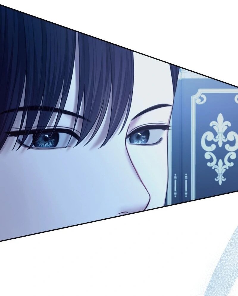 nữ hầu muốn đình công chapter 49 61