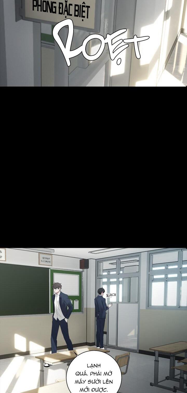 không xa lạ chapter 7 39