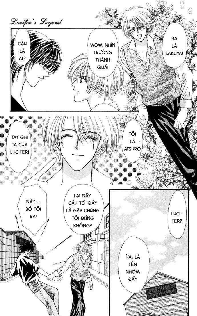 kaikan phrase chapter 69 6