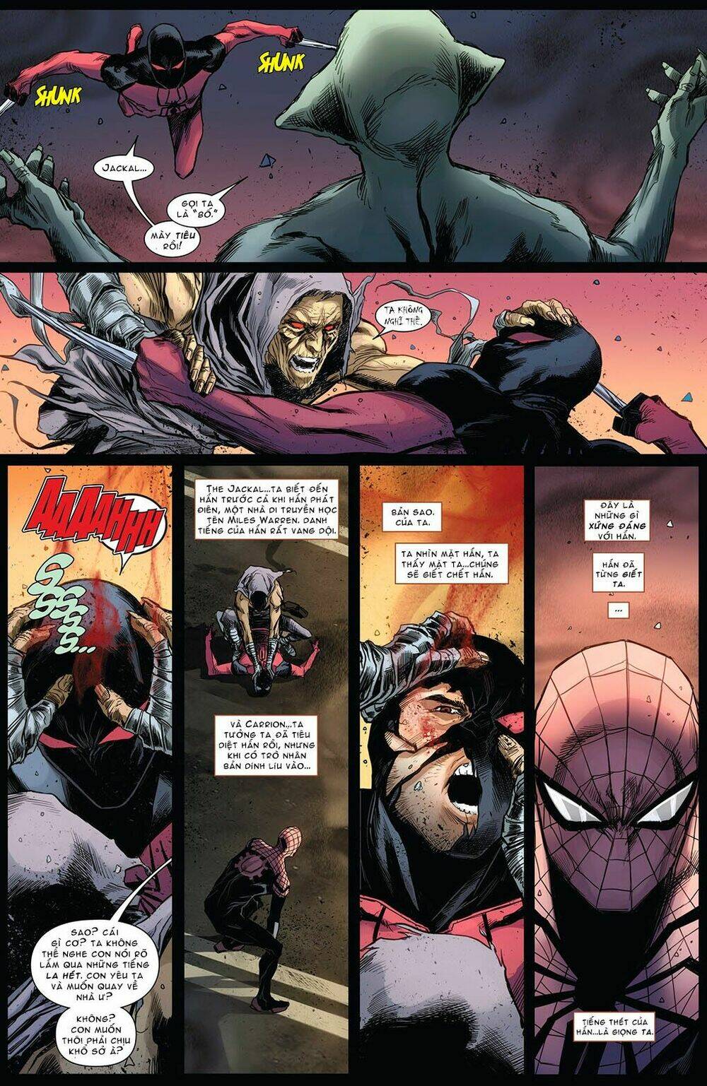 superior spider man team up chapter 2 19