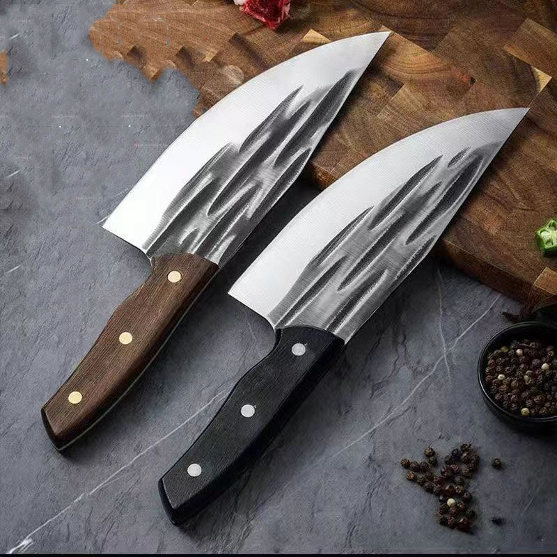 DAO - DAO BẾP NHẬT BẢN  BẦU CHẶT BẢN RỘNG KHÔNG RỈ MÃ A2 DT132  nt topcomshop vn