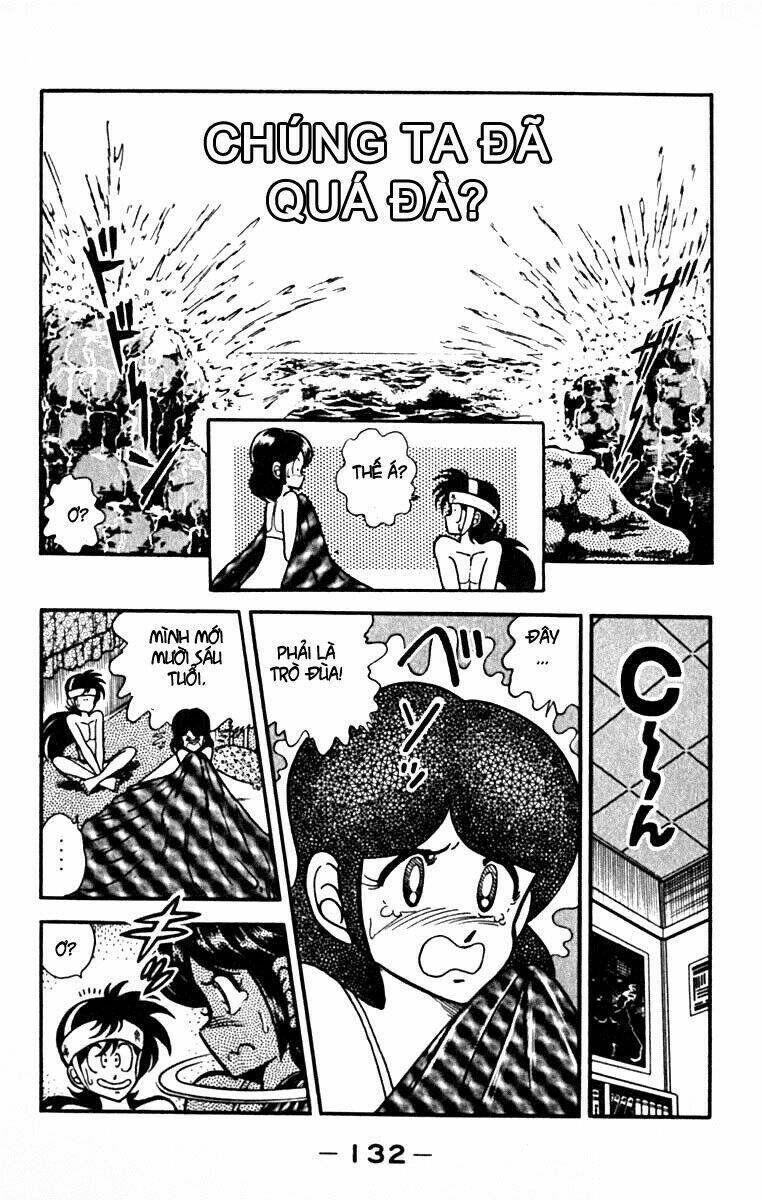 kotaro makaritoru chapter 24 12