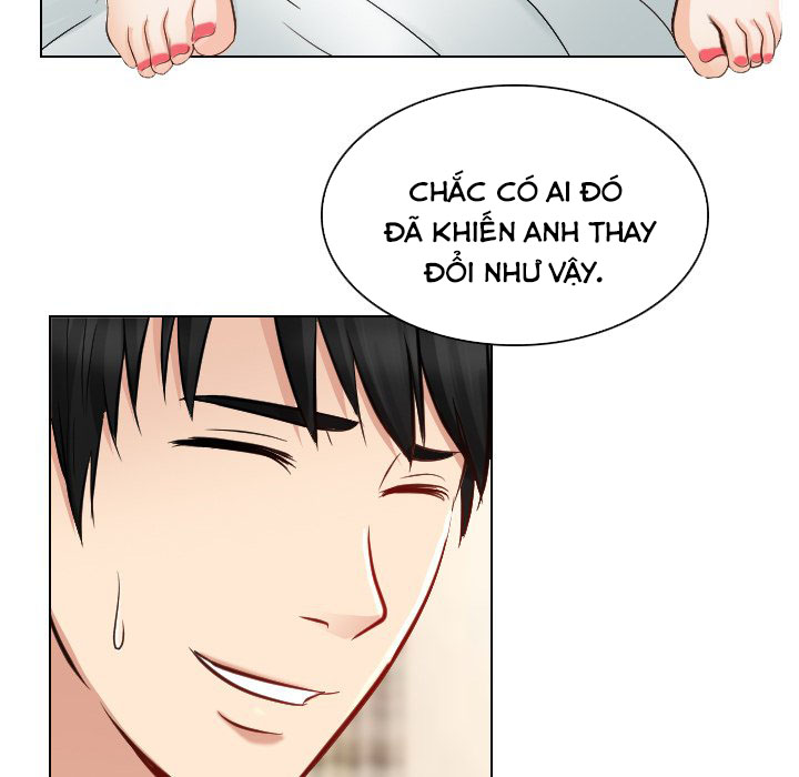 lòng chung thủy chapter 21 11