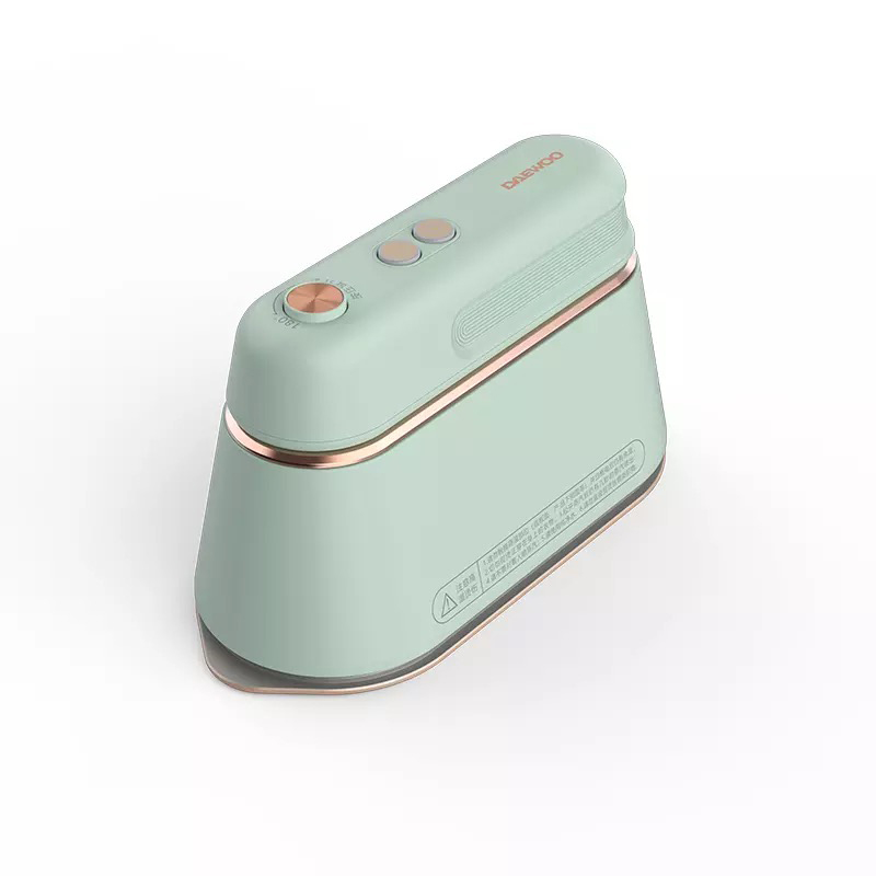 Máy ủi cầm tay Xiaomi Youpin 90mL Máy sưởi hơi nước thông minh 1000W