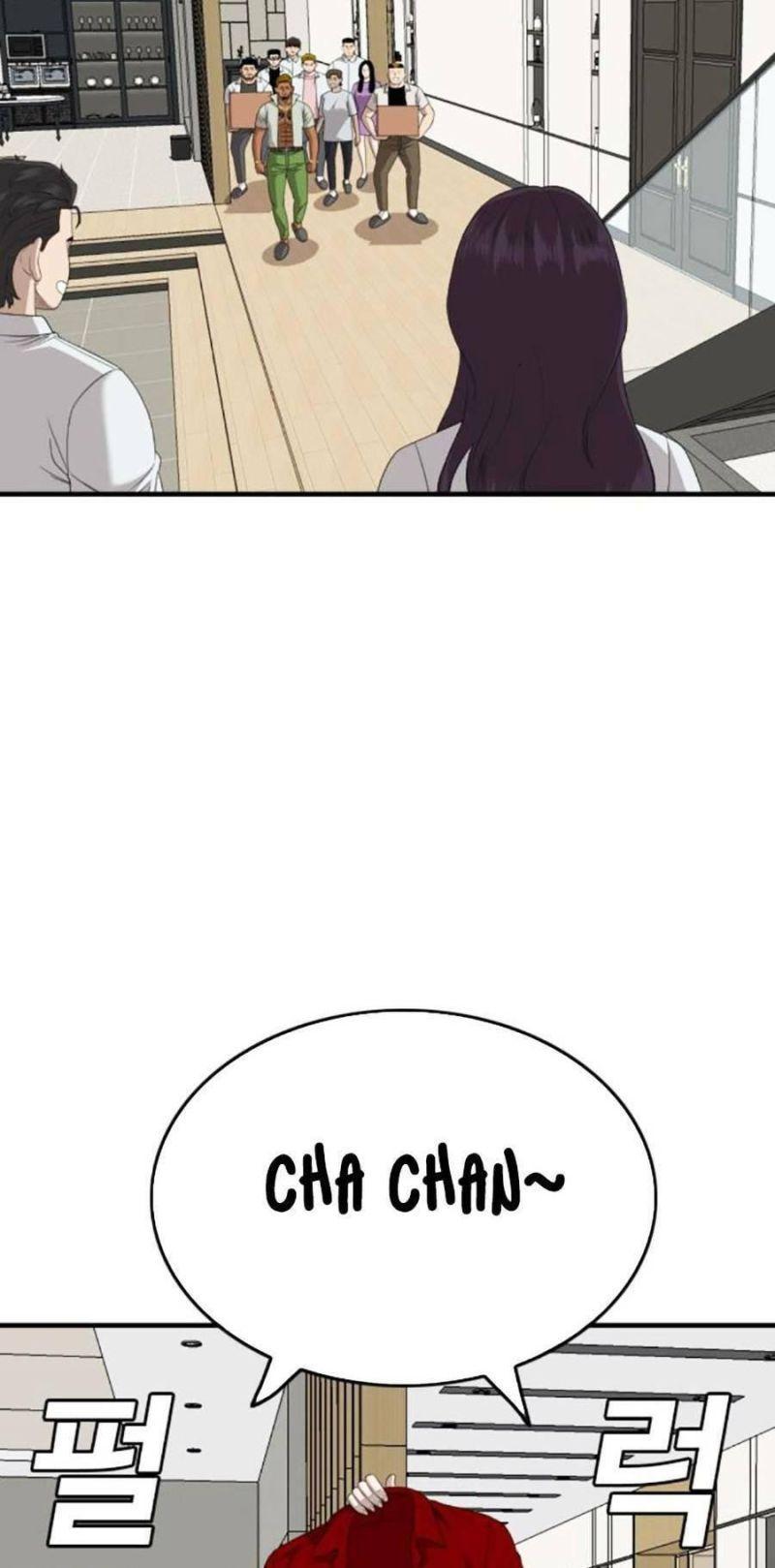 người xấu chapter 162 130