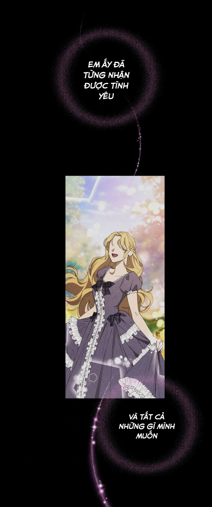 công chúa khắc ấn kẻ phản nghịch chapter 6 45