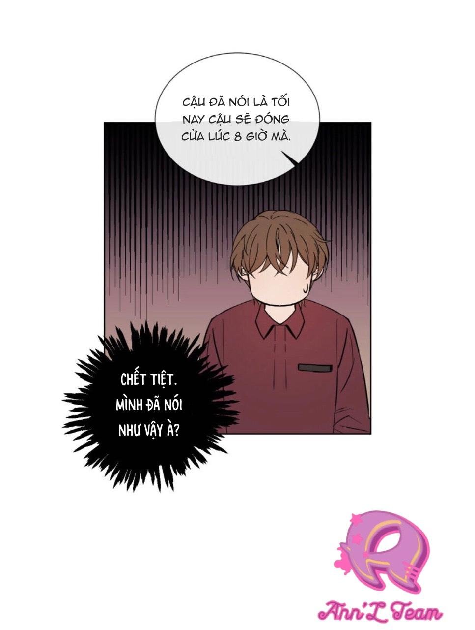 mr. miss chapter 3 25