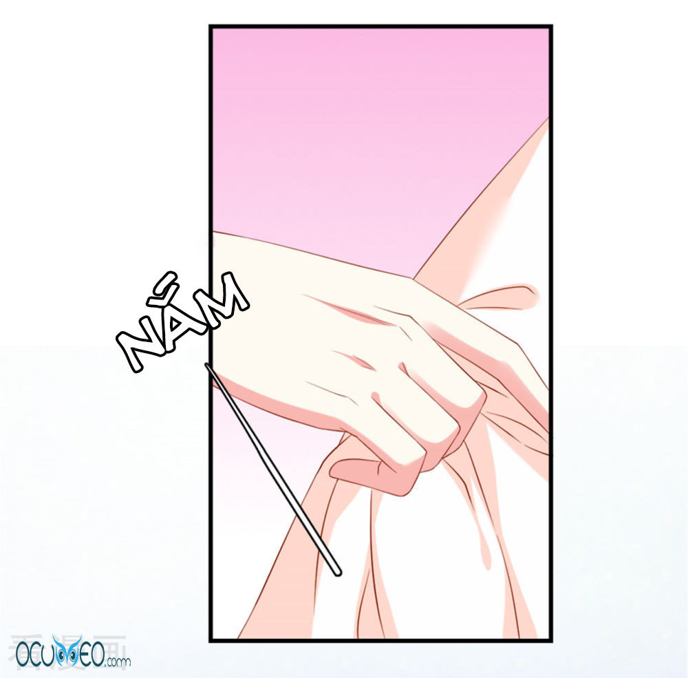 từ đây vương gia không thượng triều sớm chapter 31 23