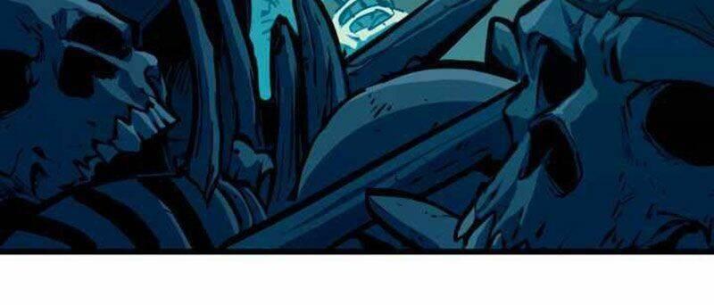 tôi trở lại thăng cấp một mình chapter 58 8