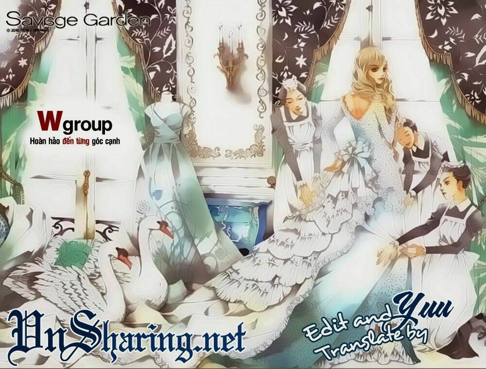 savage garden chapter 15 1