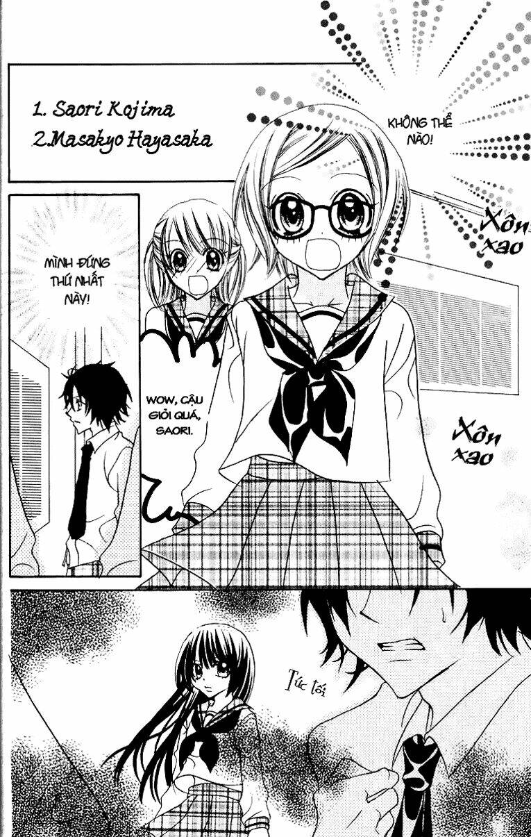 jigoku shoujo-cô gái đến từ địa ngục chapter 12 11