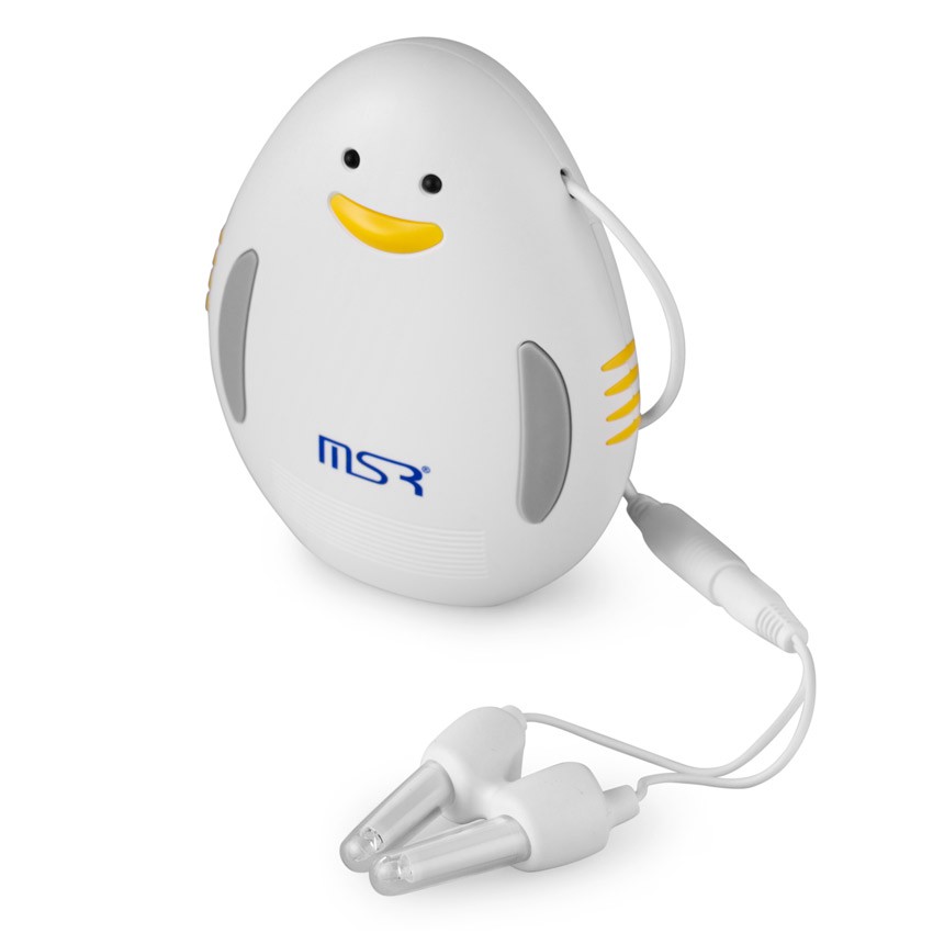 MÁY TRỊ VIÊM MŨI DỊ ỨNG MESURE MSR SCB-06 Hàng chính hãng