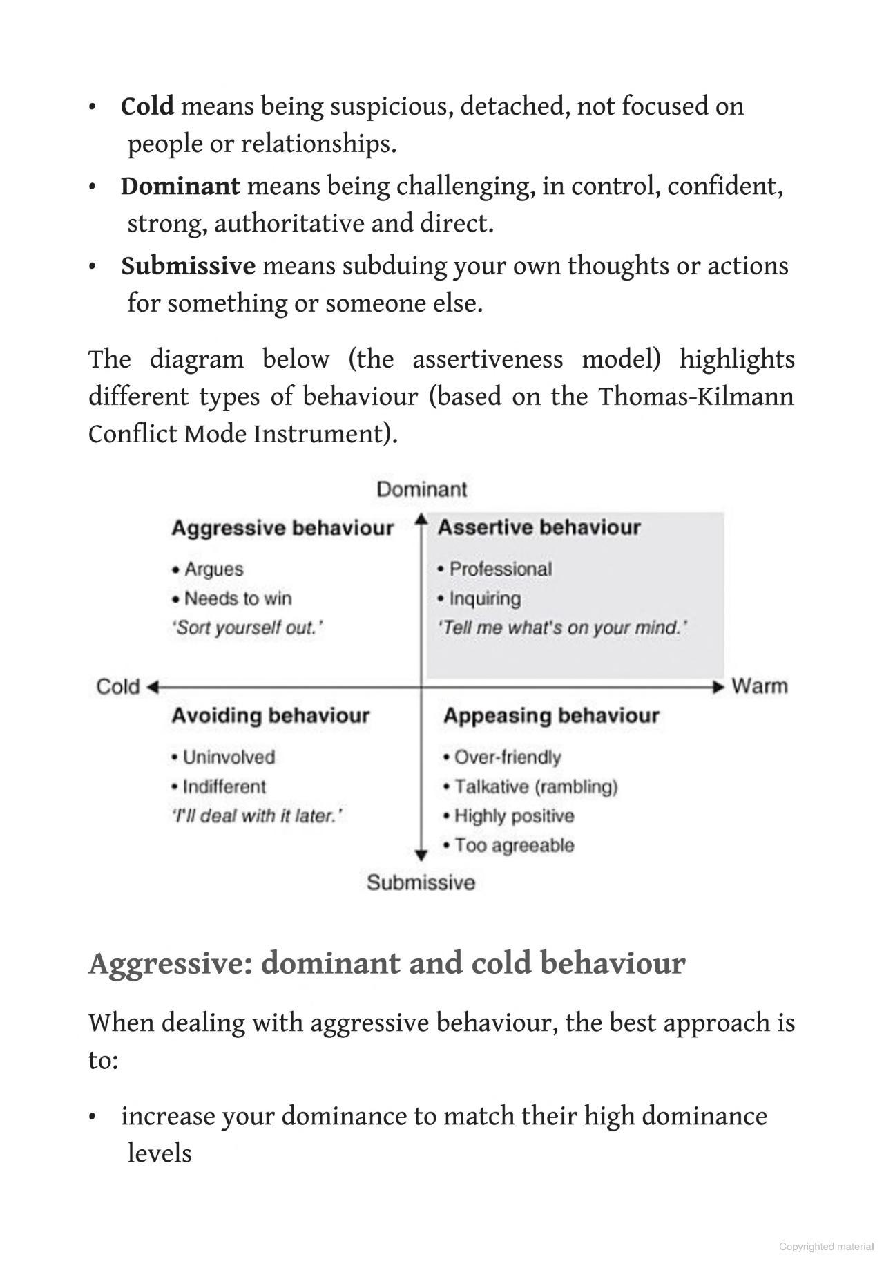 Sách ngoại văn: 100 Business Tools For Success