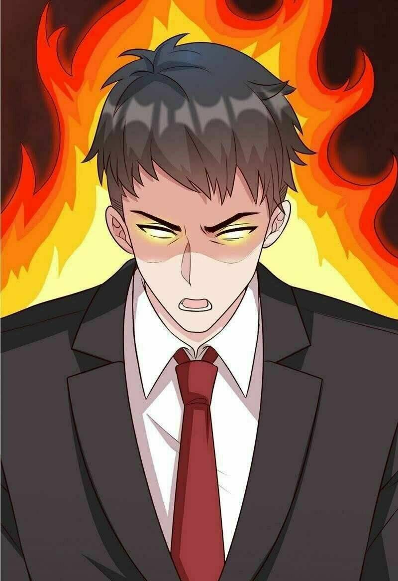 nam thần manh bảo tận diệt chapter 52 48