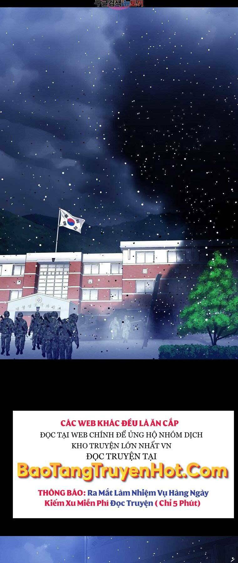 cánh cổng mở ra đúng ngày đầu tiên tôi thành chính trị gia chapter 22 1