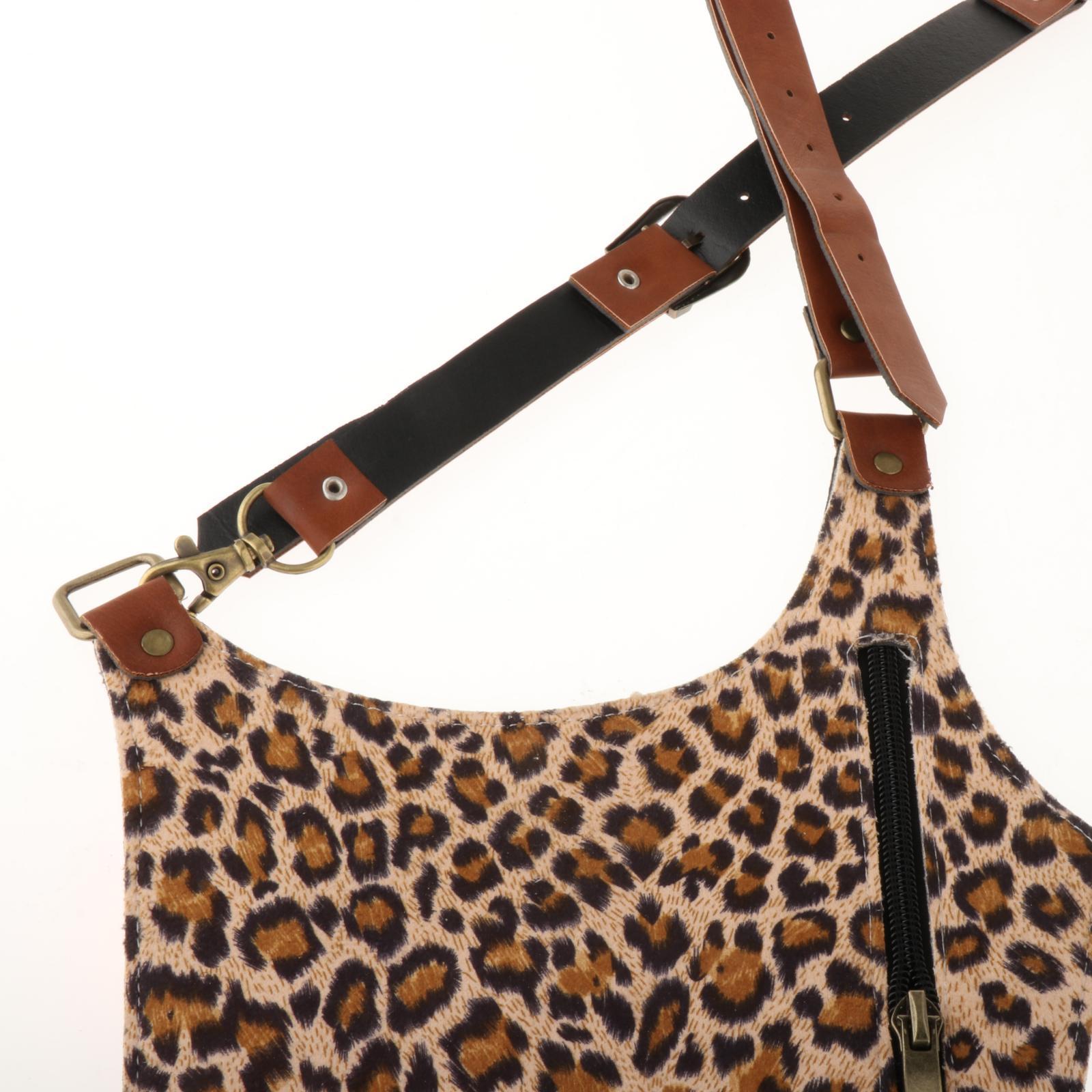 Fashion Underarm Shoulder Bag, Adjustable Portable Organizer PU Double Shoulder Pouch Purse Wallet Bag for Outdoor Activities