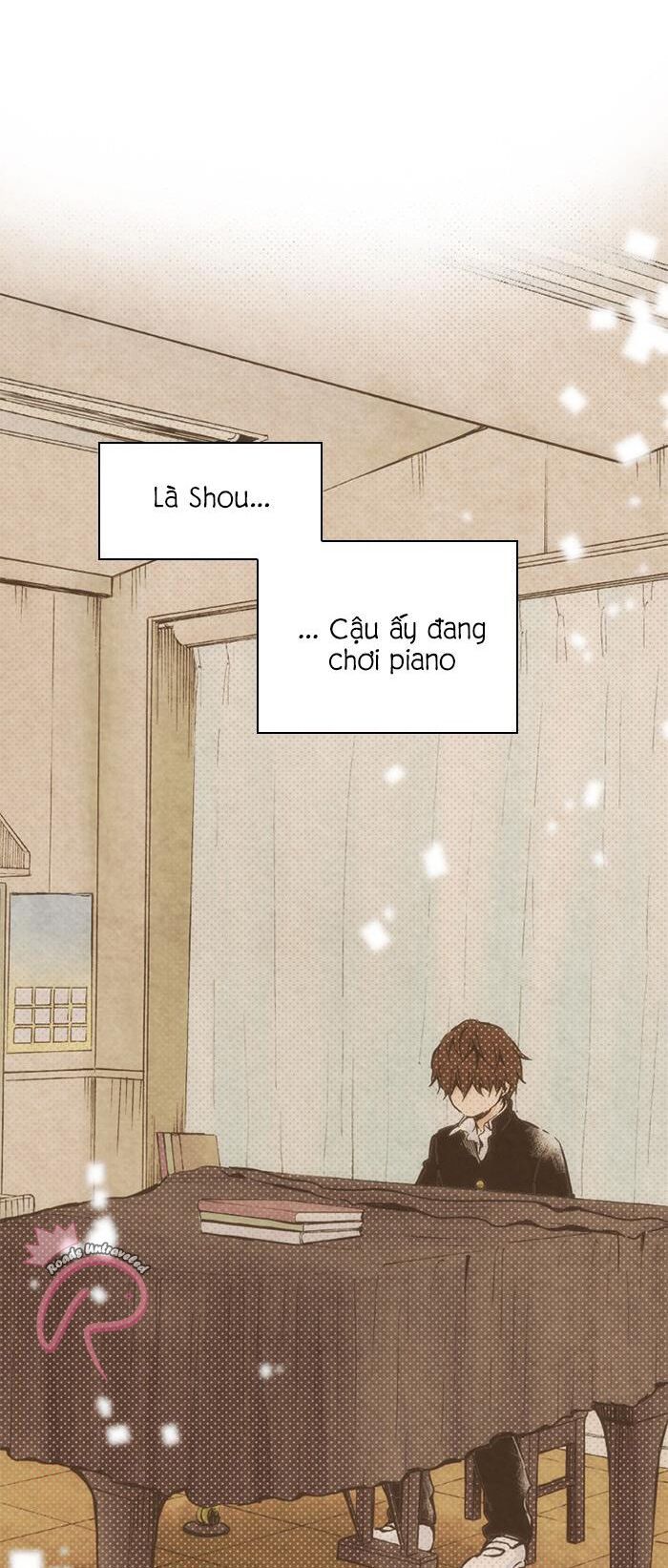 honey! honey! marry me! chapter 64 22