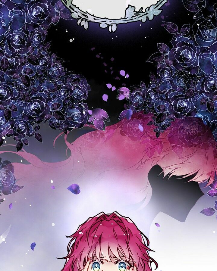 kết cục của nhân vật phản diện chỉ có thể là cái chết chapter 0 54