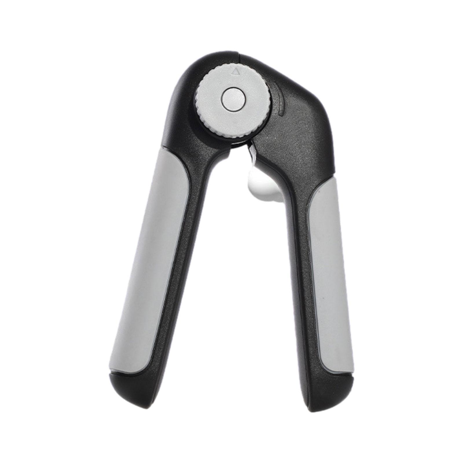 Hand Grip Strengthener, Wrist  Hand Gripper, Portable Home Grip  for Musician, Adults