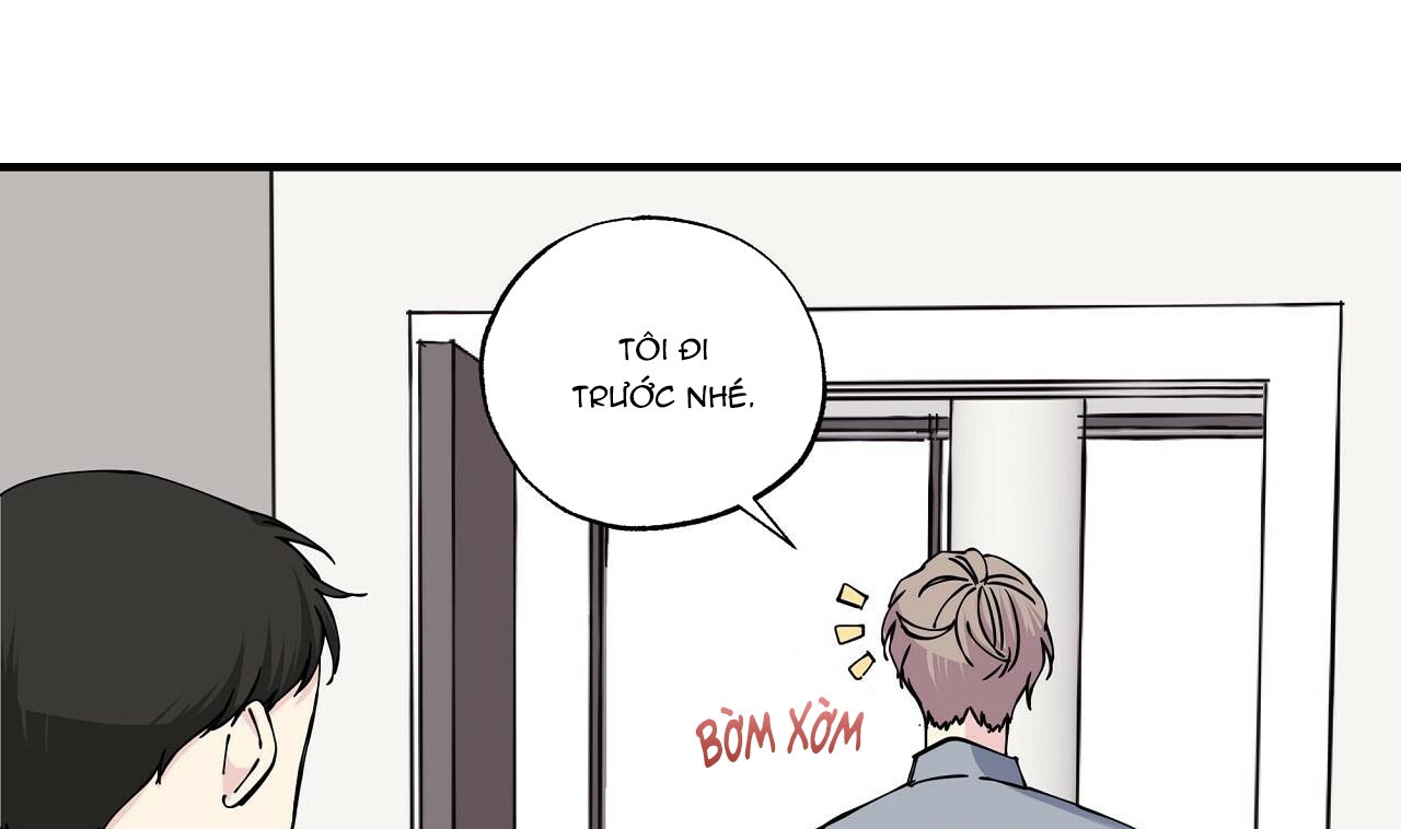 vị ngọt đôi môi chapter 6 111