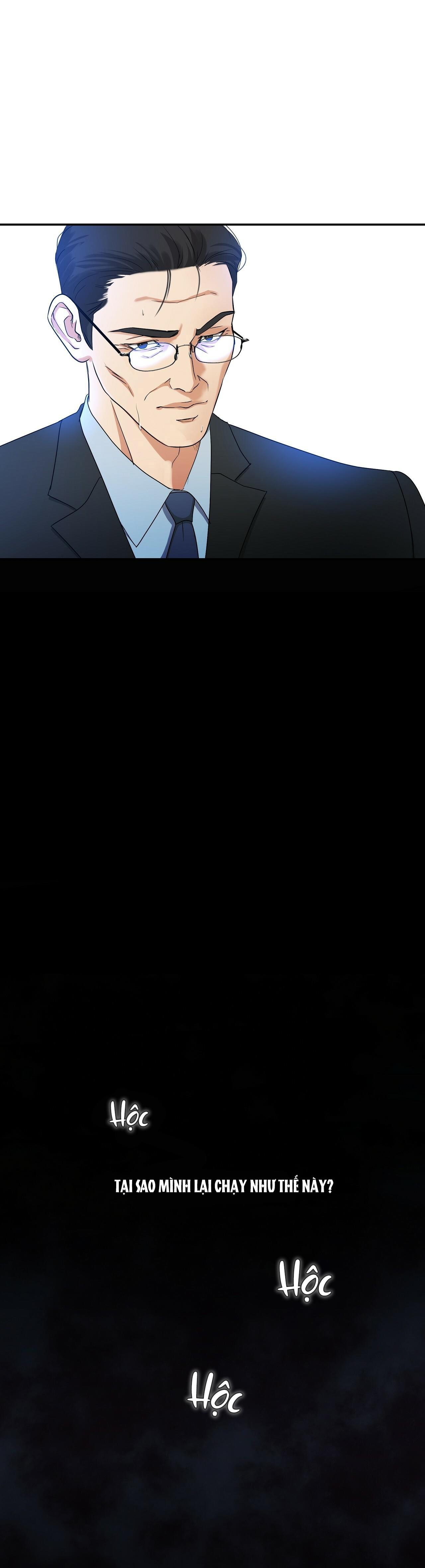 kích hoạt chapter 4 10