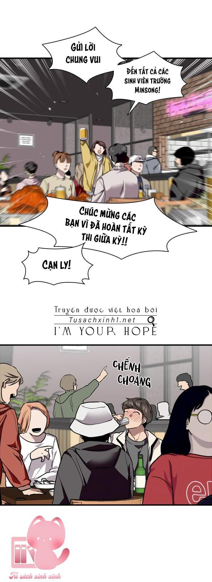 lee doona chapter 74 5