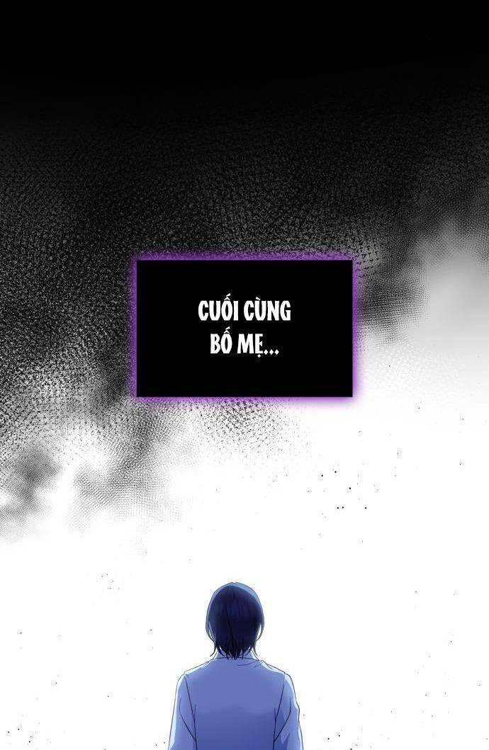 'di vật' melvin để lại chapter 10 37