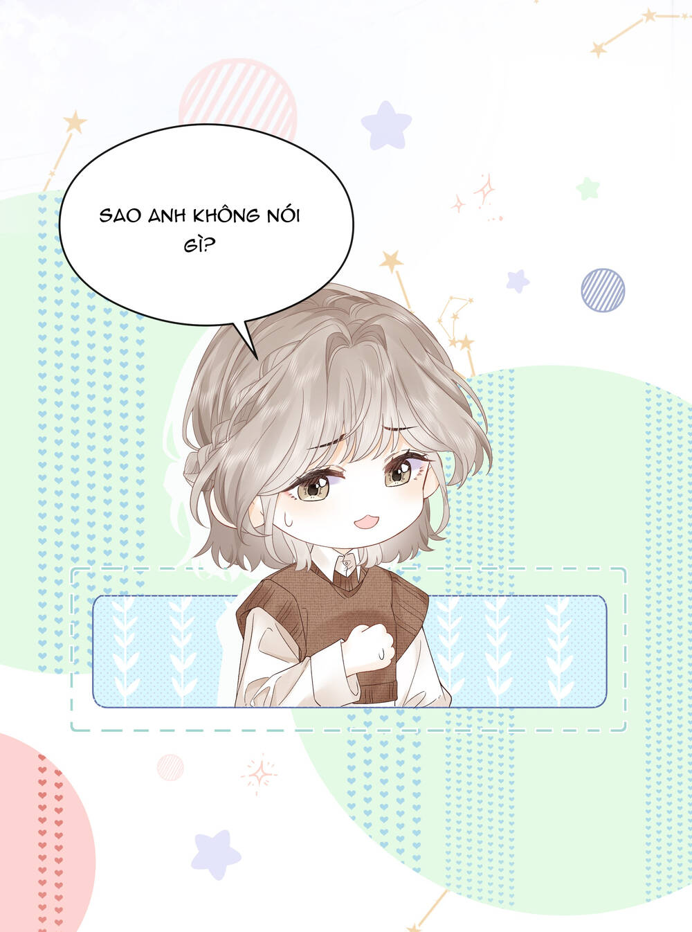 chiết ánh trăng chapter 7.1 5