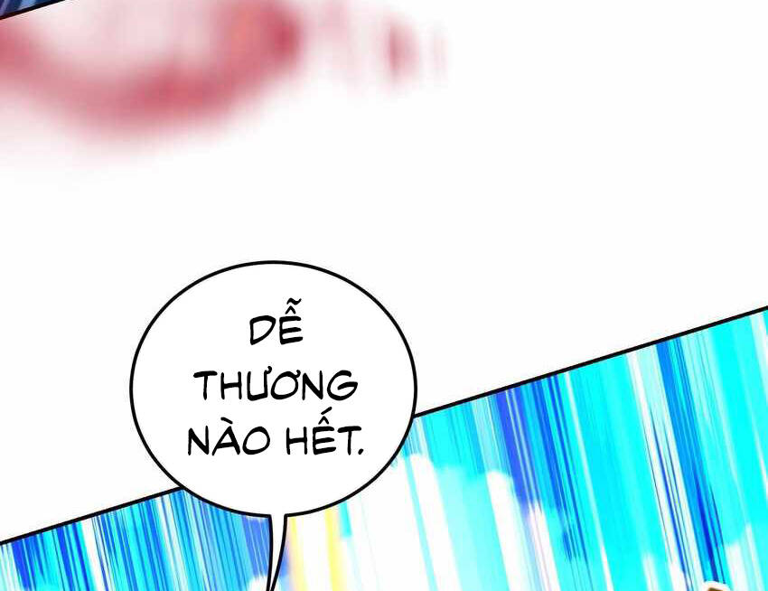 nhập hồn ma đạo tổ sư chapter 29.1 76