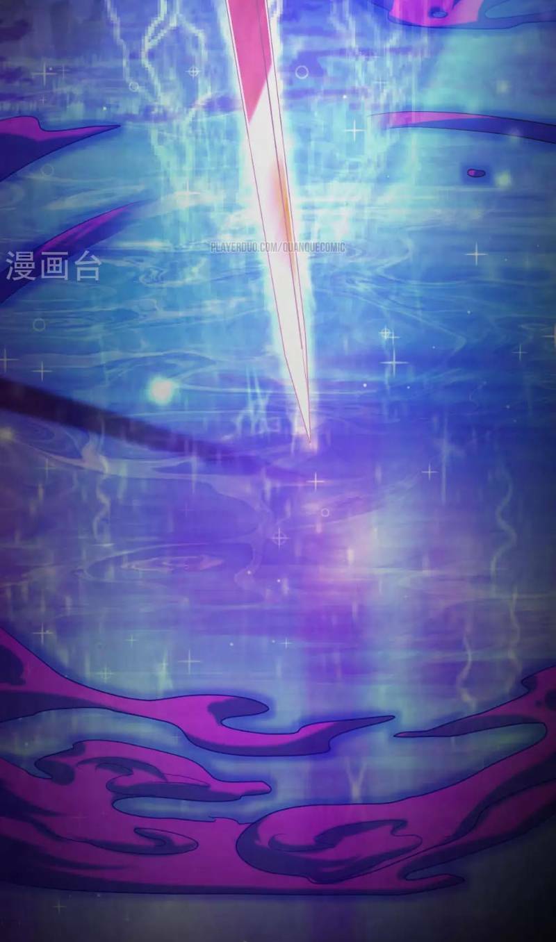 đạo ấn chapter 21 8