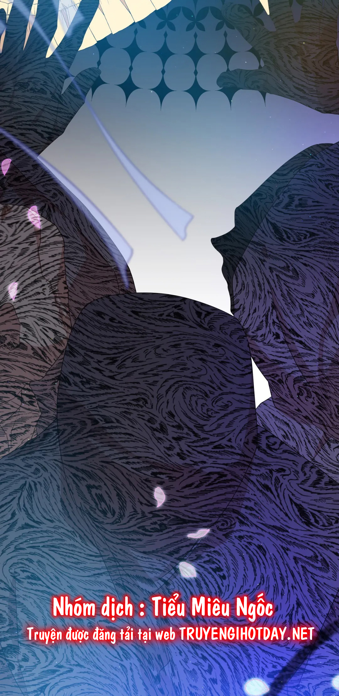 chị ấy là nữ chính trong truyện đó chapter 39 24