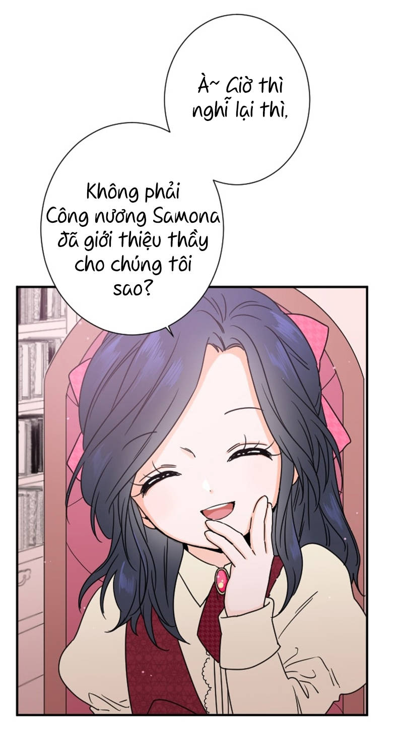 lady baby chapter 37 15