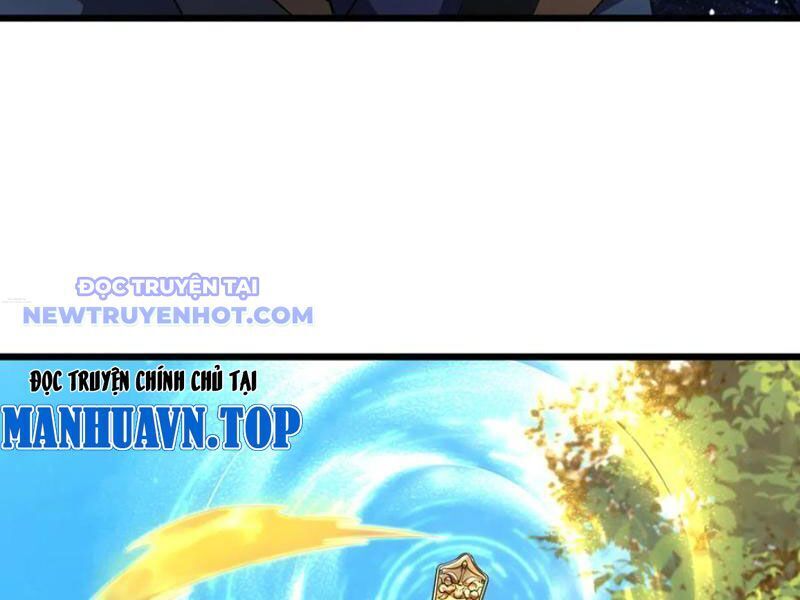 ngủ say vạn cổ: xuất thế đẩy ngang chư thiên chapter 85 67