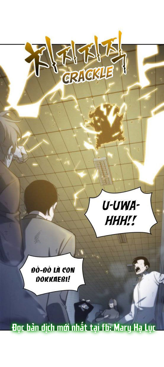 toàn trí độc giả - omniscient reader chapter 18.2 56