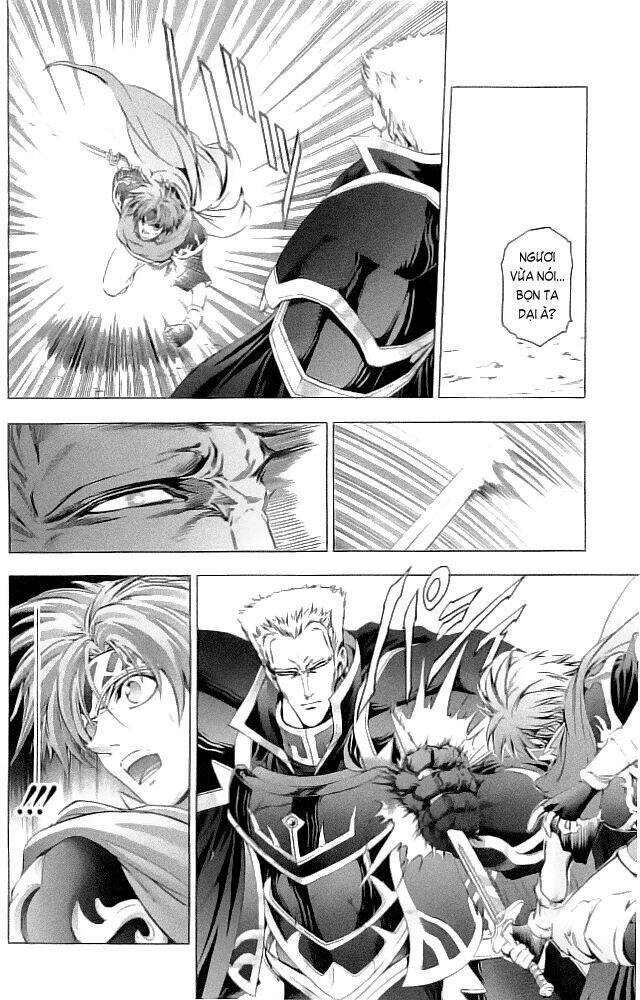 dấu ấn lửa chapter 36 24