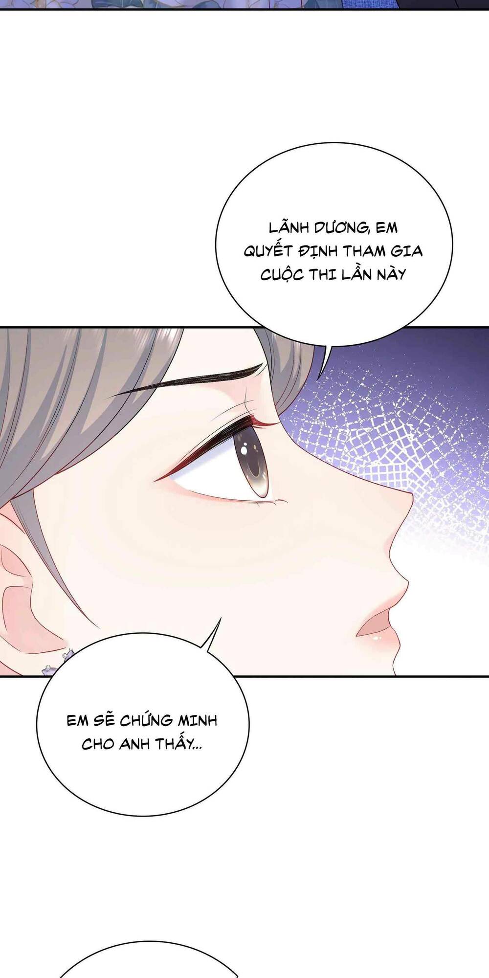 tôi dựa vào tà ý: nghịch chuyển nhân sinh chapter 13 18