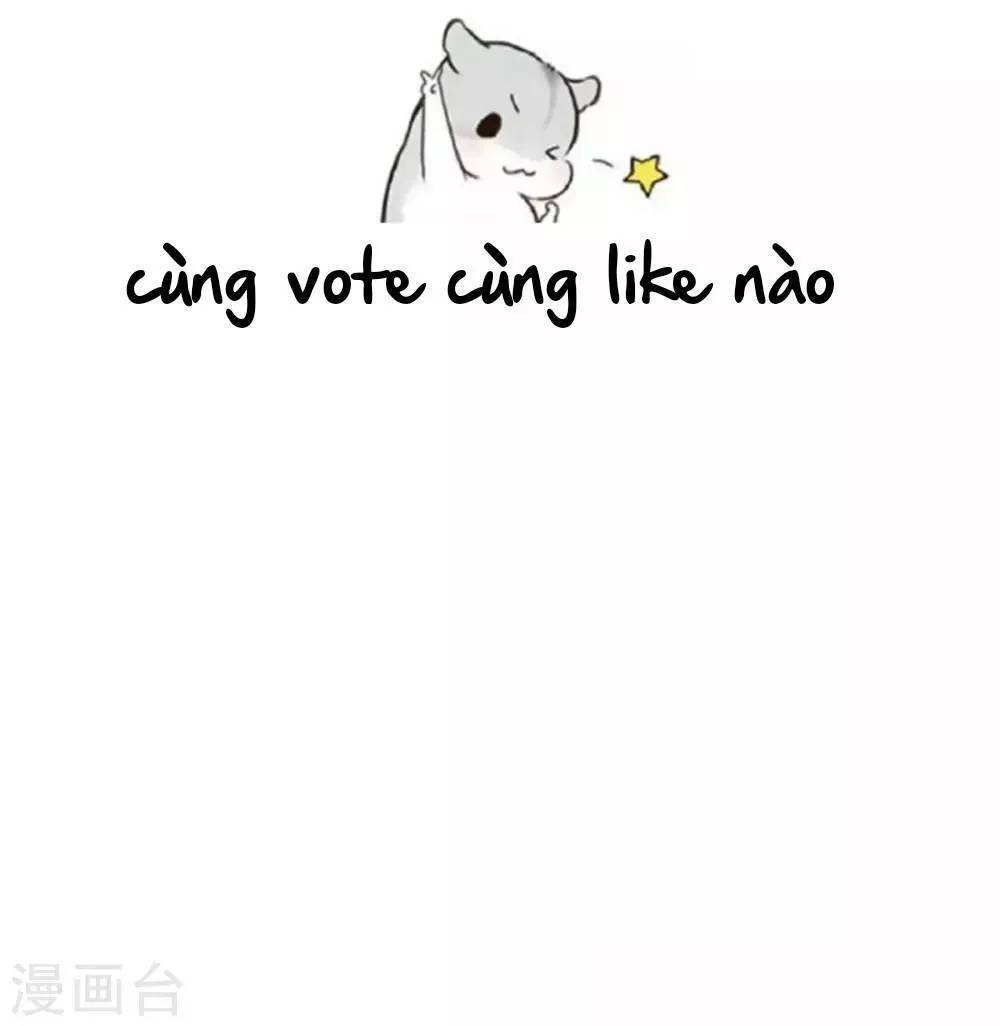 bẩm báo công chúa ! chapter 39.2 53