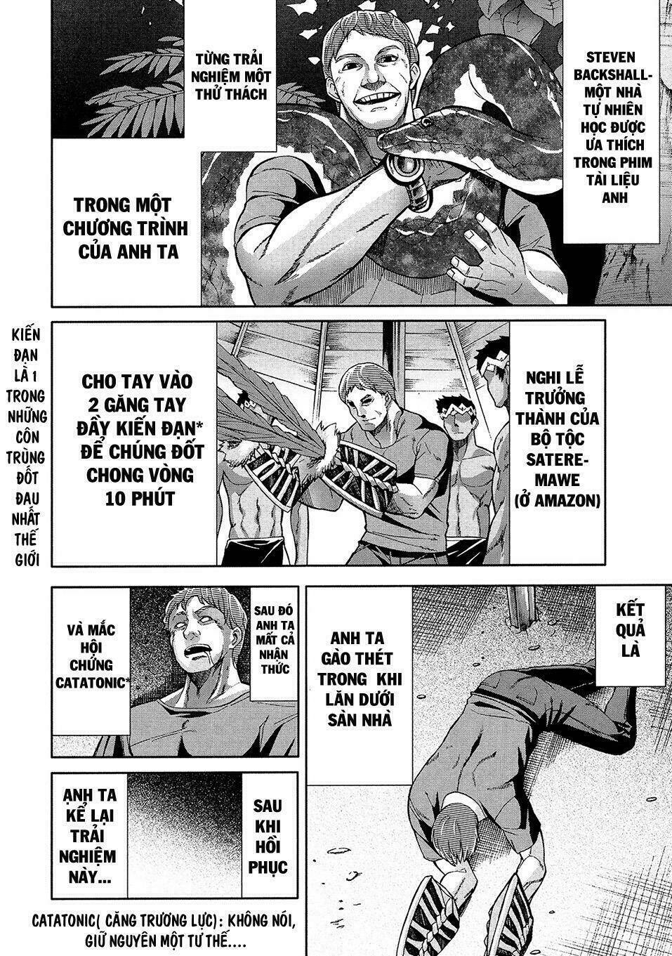 arachnid chapter 41 15