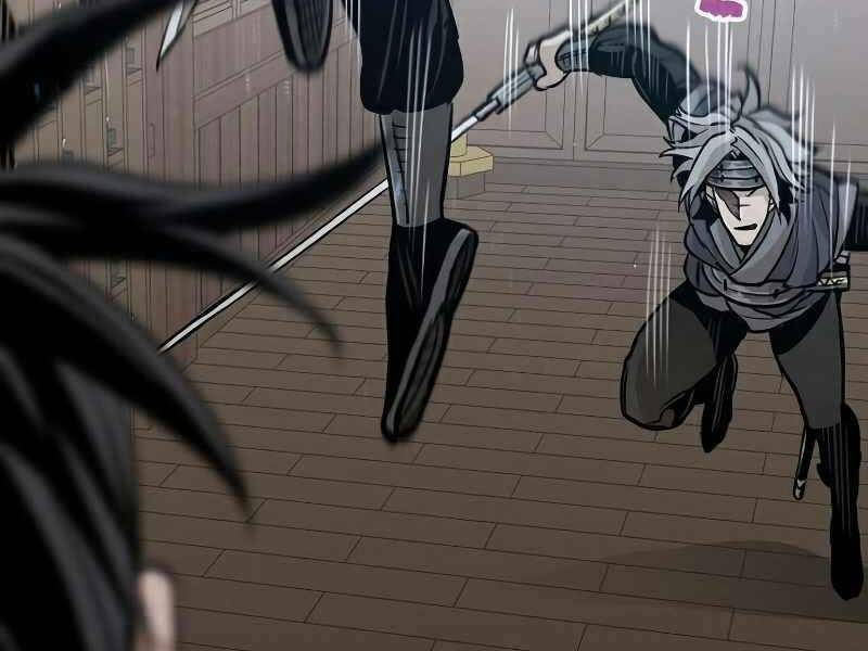 thiên ma phi thăng truyện chapter 22.5 1