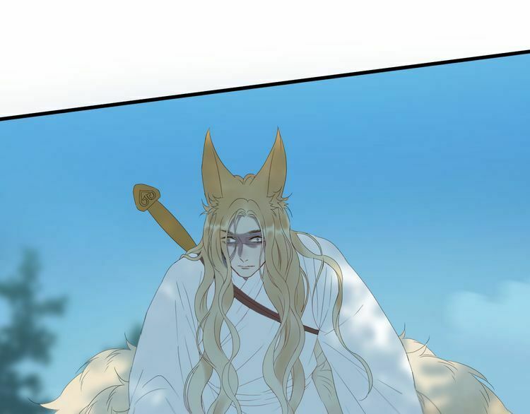 lượm được một tiểu hồ ly phần 2 chapter 83 4