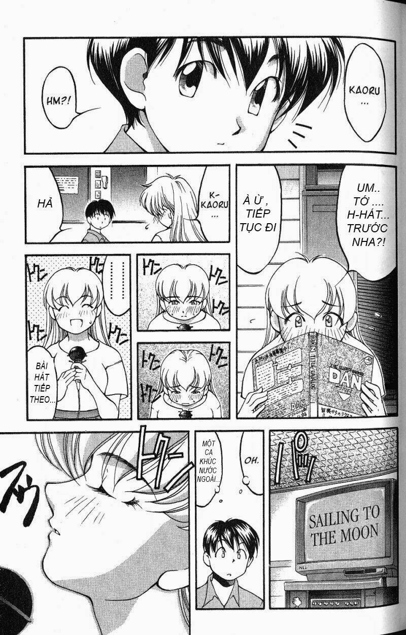 ai yori aoshi chapter 40 9