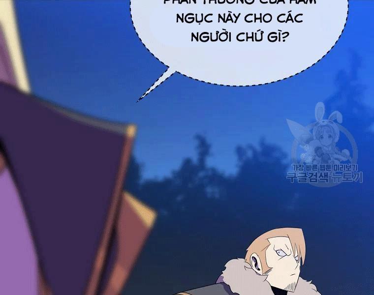 tiêu diệt đấng cứu thế chapter 90 78