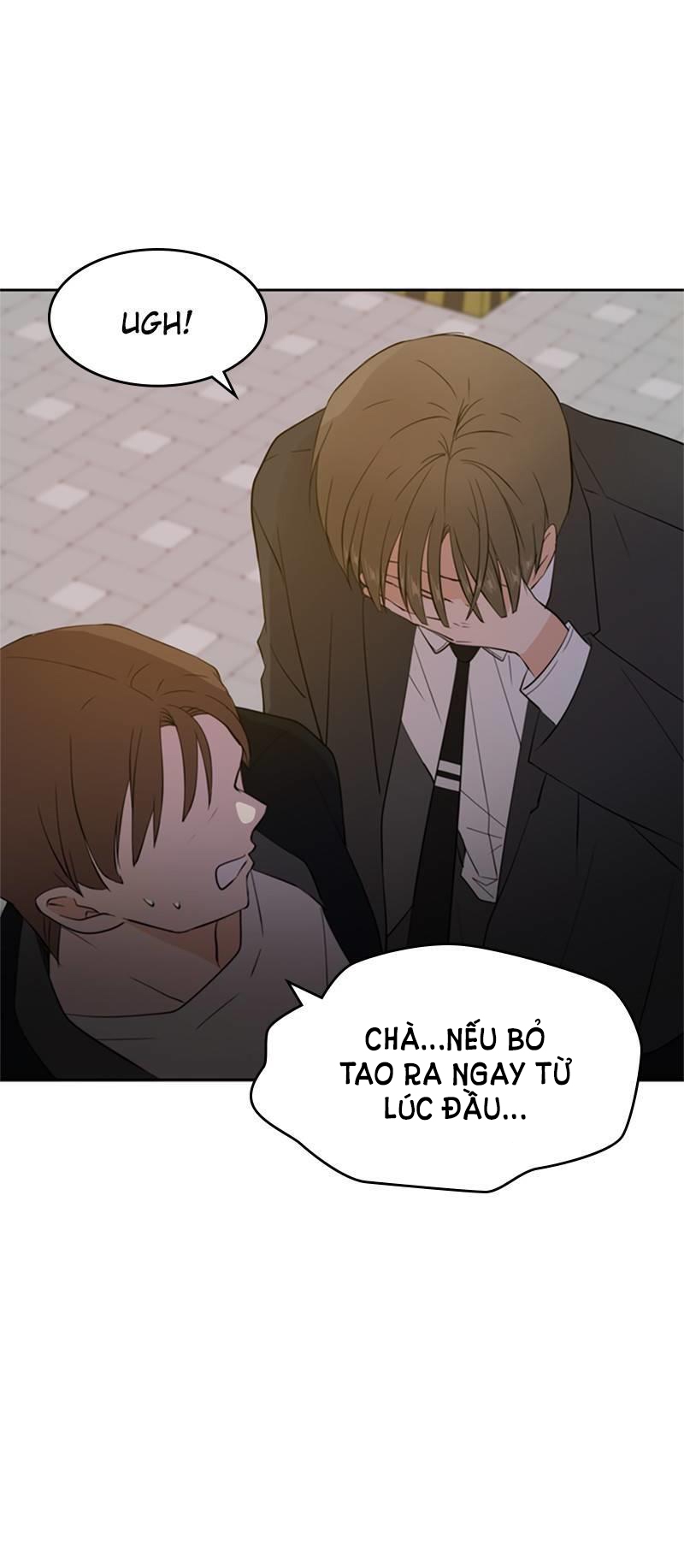 hẹn gặp anh ở kiếp thứ 19 chapter 30 13