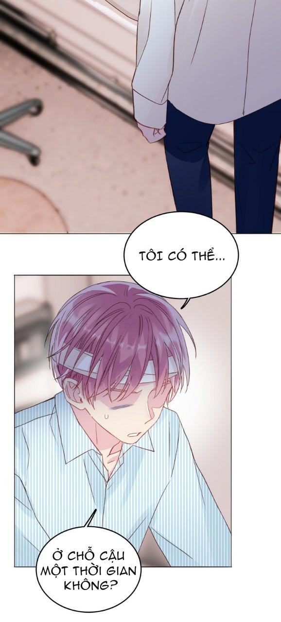 tôi phải trở thành nhân vật đại phản diện chapter 29 17