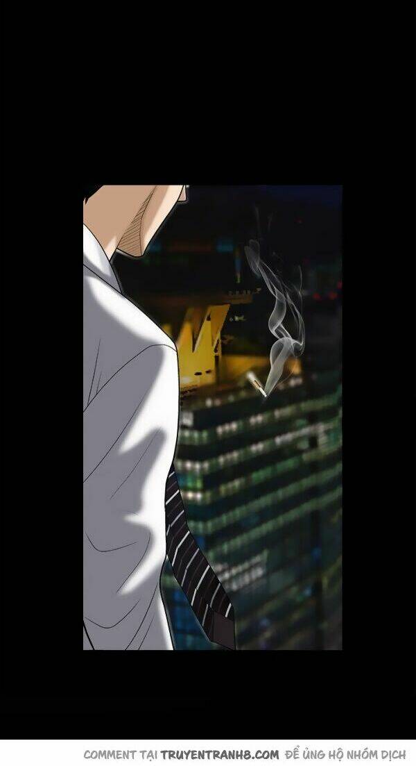 seduction - quyến rũ chapter 4 18